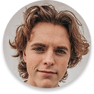 أحمد السلمي