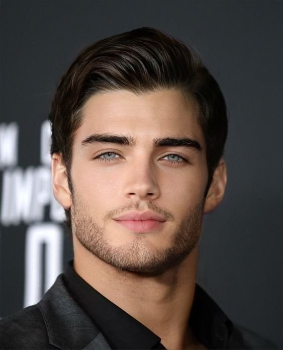  سعيد الغامدي