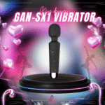 Vibretor SX