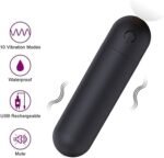 ⁦GAN BKENE 🔥⁩ - الصورة ⁦4⁩