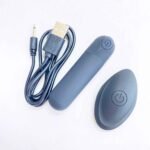 ⁦Gan Remote⁩ - الصورة ⁦4⁩