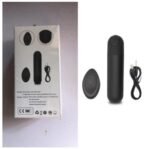 ⁦Gan Remote⁩ - الصورة ⁦5⁩