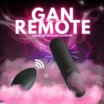 ⁦Gan Remote⁩ - الصورة ⁦2⁩