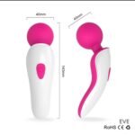 ⁦عرض الروقاان😋⁩ - الصورة ⁦3⁩