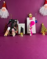 عرض الروقاان😋