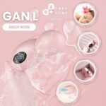 ⁦Gan L⁩ - الصورة ⁦3⁩