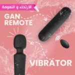 ⁦عرض ابو قديمو (2*1)⁩ - الصورة ⁦2⁩