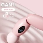 ⁦Gan L⁩ - الصورة ⁦2⁩